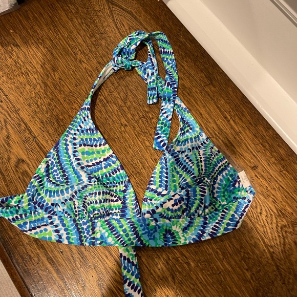 Bikini - Picture 2 of 6